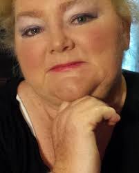 Casey Talbert's Instagram, Twitter & Facebook