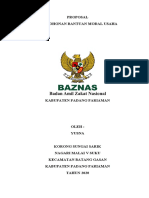 We did not find results for: Proposal Bantuan Dana Baznas