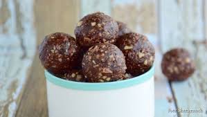 Pin On Serbian Recipes