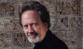 John Nelson, conductor