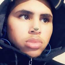 Frustrations with random players in online games