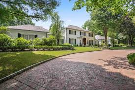 1 alphabet lane weston, ma 02493 . Weston Single Family For Sale
