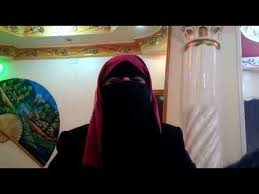 تجربتى مع سوره البقره أقسم بالله العظيم امنيتى المستحيله اتحققت مع سوره البقره youtube darth vader darth vader