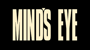Mind's Eye - UE5 Game Cinematic - Film ...