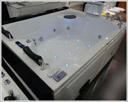 Home Whirlpool Tub Kohler 2 Person Whirlpool Tub 2personwhirlpoolbathtub Jacuzzi2personwhirlpool Whirlpool Tub Tub Remodel Whirlpool Bathtub