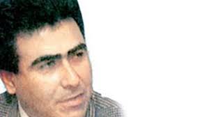 Mafyanın resmi dili artık Türkçe