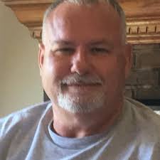 Millsap family Info-"the Billy Millsap Letter" The following is part of a  family history by Billy Millsaps, born in Greene County, Tenn., Jan. 10,  1797: My Grandfather Robert Millsaps … the age