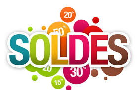 Pour les articles homonymes, voir solde. Soldes D Hiver 2020 Les Dates De Debut Et De Fin