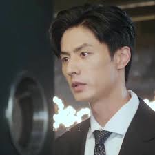 Heartbreaking Friendship Conflicts in Men in Love Ep. 37