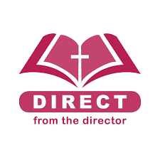 Recalling our commissioning by the divine physician, the catholic christian physician has a special calling—different from the secular world—in that he or she sees the. St Joseph S Catholic High School