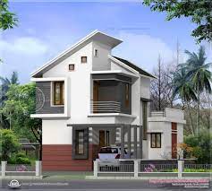 Kerala house plans, elevation, floor plan,kerala home design and interior design ideas. 11 Small House Designs In Kerala Style Ideas Kerala House Design Small House Design Kerala Houses