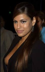 My beautiful Mommy in the 1950's. 💜