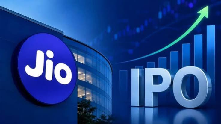 Jio IPO price band: Valuation cut for RIL, Bharti Airtel looks attractive; target prices - BusinessToday