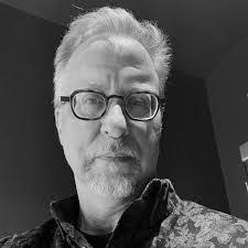 Amanda Castner's Instagram, Twitter & Facebook