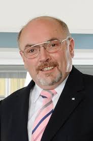 Die vr bank mittelfranken west eg in ansbach ist ihre bank vor ort persönlich freundlich kompetent. Vr Bank Westmittelfranken Entsteht Falk Report