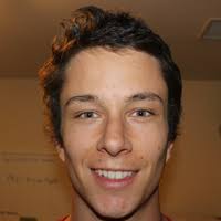 Stuart Westerman's Instagram, Twitter & Facebook