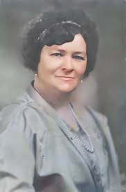 Happy New Year to all. How do we add new children to our registry? I've  discovered that my paternal cousin's maternal Great Grandmother and her  sister were home children but are not