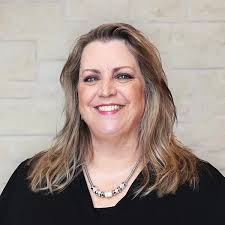 Healthcare Solutions Company