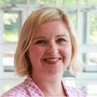 Helen Dunn Email & Phone Number