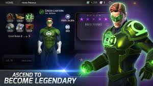 Get along with your justice league heroes and . Dc Legends Fight Superheroes V1 27 8 Mod Apk Apkdlmod