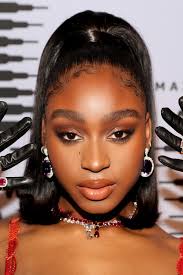 Fortunately, there are so many cool hairstyles for little black boys that no matter what your toddler is into, there is a cute haircut for him to try! The Best Hair Gel To Create The Celeb Favourite Slicked Back Hairstyle British Vogue