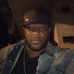 Dwayne Watford's Instagram, Twitter & Facebook