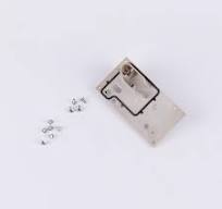 Alternative Hb451920 Deflection Plate Seat for Hitachi Rx1 Cij Inkjet  Printer