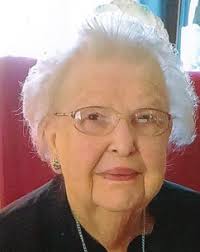 Next Orbital Launch Won't Be From Mid-Atlantic Space Port Winter Storm Watch