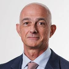 Brian Suder's Instagram, Twitter & Facebook