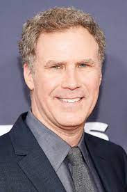 $165 million (estimated in 2021) john william ferrell, better known as will, is an american actor, comedian, producer, and writer. Will Ferrell Net Worth How Rich Is Will Ferrell Alux Com