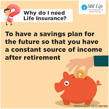 Are You Confused About Buying Life Insurance Life Insurance How To Plan Insurance