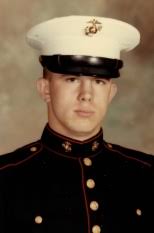 Tribute for Edgar Francis Bell