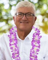 Terry Hollifield Obituary June 9, 2025