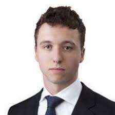 Amelia Stirling Email & Phone Number