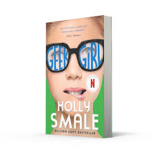 Books If You Like The Summer I Turned Pretty