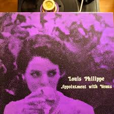 The Umbrella Puzzles