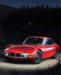 modern cars おしゃれまとめの人気アイデア pinterest shohahaha トヨタ2000gt トヨタ ヴィンテージカー