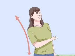 If you're going on a 2nd and 3rd date with a guy, it means he's starting to get to like you more and more. How To Date A Short Guy As A Tall Girl 13 Steps With Pictures