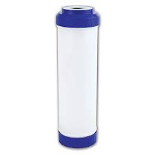 If that has put you off reading any further, think about this. Finerfilters No Salt Salt Free Water Softener Alternative From 79 99 Compare Prices From Pricex Uk