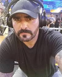 Liborio Sanchez Ledezma (@liborio123) • Instagram photos and videos