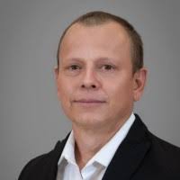 30+ "Ignacio Cota" profiles