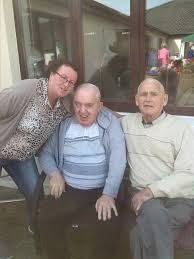 We use our phones all the time, especially at home. Sonas Glendale Nursing Home S Recent Sonas Nursing Home Facebook