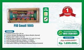 21 juli 2014 admin daarulihsan. Provinsi Riau