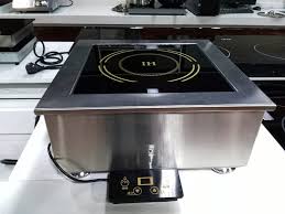 Check spelling or type a new query. Amazon Com True Induction 30 Electric Built In Induction Cooktop Stove 4 Burner 7400w Ti 4b Kitchen Dining