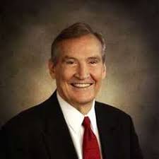 Quotations by adrian rogers to instantly empower you with trusted and tested: Discover Adrian Rogers Famous And Rare Quotes Share Adrian Rogers Quotations About Jesus Giving And Christ It Is Bet My Favorite Pastor S Quotes Pasto