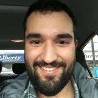 Grant Reinhart Email & Phone Number