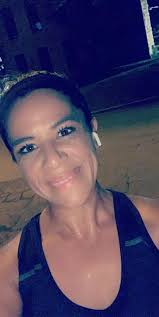 Not every night brings a big crowd, but tonight was proof that showing up  matters 💪✨ Some of us walked one round, some two, and a few even added in  extra workouts!