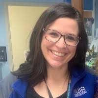 Alicia Schanbacher, MSN, FNP-C