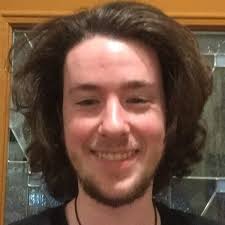 Staff Directory Index — GeoSpatial Services