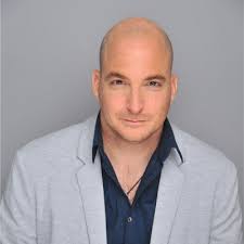 Big news from our Genesis alumni! renn just raised from Techstars London!  🎉 But what makes this even more special? The investment was led by their  mentor in Genesis, Lee Ben-Gal. Full